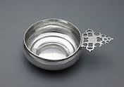 porringer