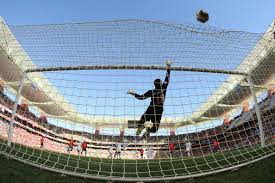 portiere