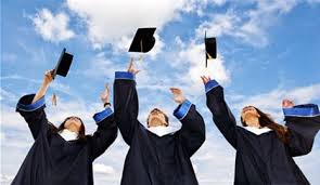 post-graduate