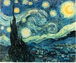 post-impressionism