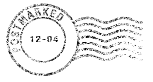 postmark
