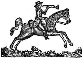 postrider