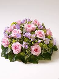 posy