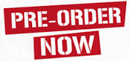 pre-order