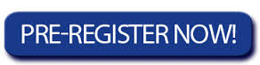 pre-registration