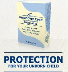 preconceive