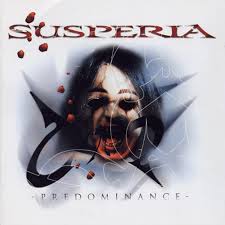 predominance