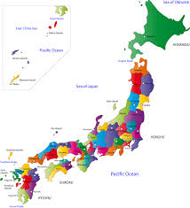 prefectural