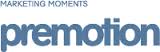 premotion