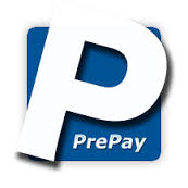 prepay