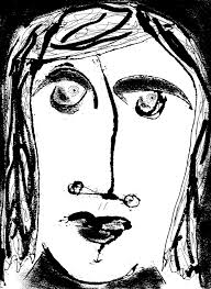preponderous