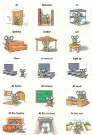 aback