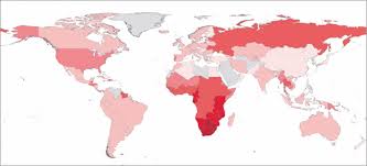 prevalence