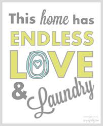 printable