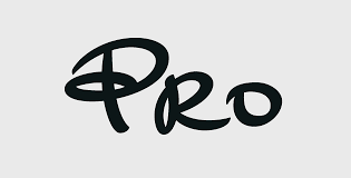 pro