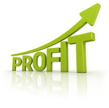 profitability