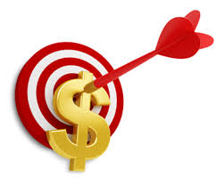 profitless