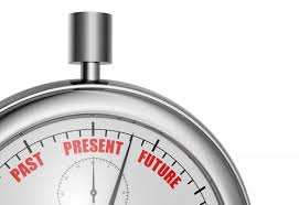 prognostication