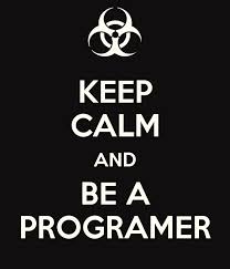 programer
