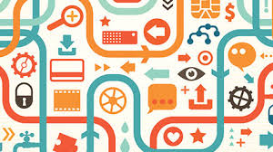 programmatic