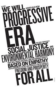 progressivism