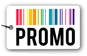 promo