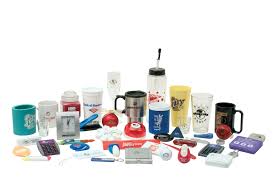 promotional