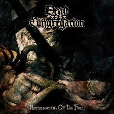 promulgation