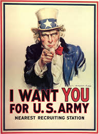 propaganda