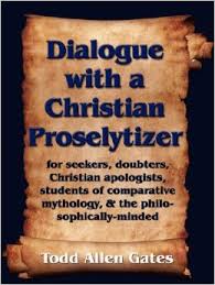 proselytizer