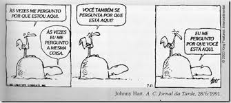 prosopopeia
