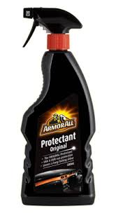 protectant