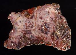 pseudomorph
