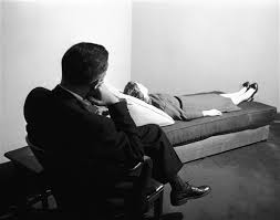 psychoanalytic