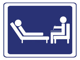 psychotherapy