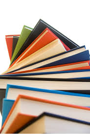 publishing