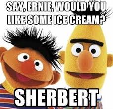 pun