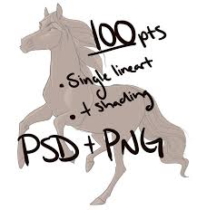 purchasable
