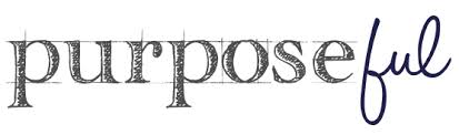 purposeful