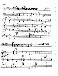 pursuance