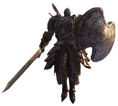 pursuer