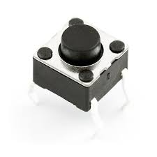 push-button
