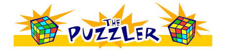 puzzler