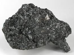 pyrolusite