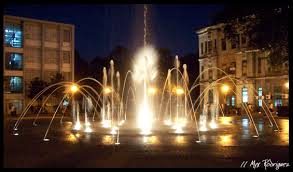 quadricentennial