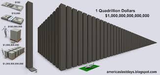quadrillion