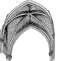 quadripartite