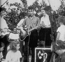 quarryman