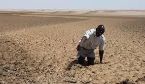 quicksand