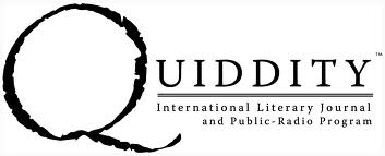 quiddity